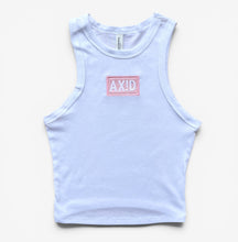Alpha Xi Delta - Marshall University