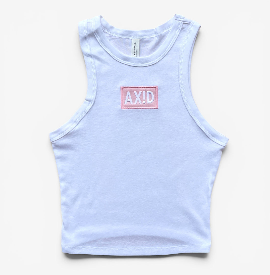Alpha Xi Delta - Marshall University