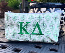 Kappa Delta Utility Pouch