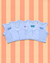 Main Street - UTK New Member Gift Basket - PREORDER