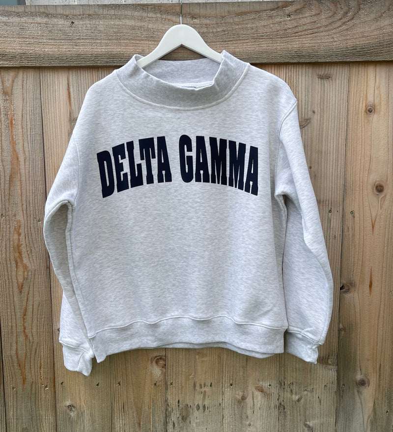 90304A70-78B2-4225-8FAB-