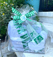 PARK AVENUE - UTK New Member Gift Basket - PREORDER