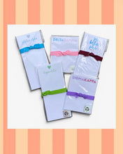 A La Carte - UTK New Member Gift Basket - PREORDER