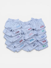 A La Carte - UTK New Member Gift Basket - PREORDER