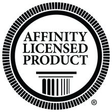 Alpha Omicron Pi Fleece Blanket